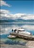 hardanger_hc-2